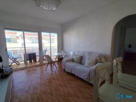 EDIFICIO COMPLETO EN VENTA photo 0