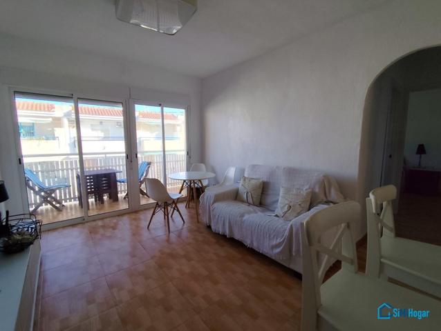 EDIFICIO COMPLETO EN VENTA photo 0