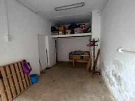 ¡Oportunidad Única! Bajo comercial o Cochera photo 0