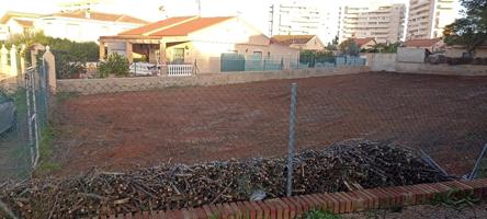 Construye Tu Hogar photo 0