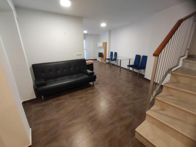 ¡ATENCIÓN! 🏡✨ EL ÁTICO DÚPLEX QUE LO TIENE TODO 🏙🔥 photo 0