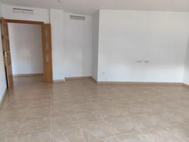 Piso nuevo a estrenar en una ubicación inmejorable. photo 0