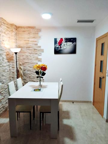 🏡 ✨ VIVE EL LUJO Y LA TRANQUILIDAD EN UNITED GOLF RESORT – LA TERCIA ✨ photo 0
