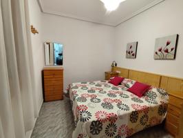¡Tu hogar ideal cerca de la playa! photo 0
