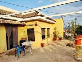 ¡Oportunidad única para crear el hogar de tus sueños en La Ñora! 🏡✨ photo 0