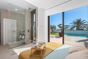 🏖️ Residencial Serena Views: El Nuevo Oasis de Lujo en Los Alcázares 🏖️ photo 0