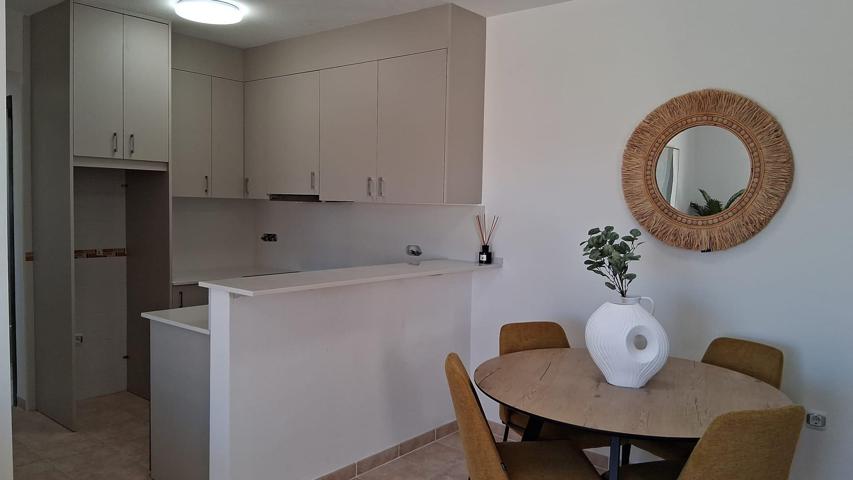 Bienvenido a Residencial Collado Bajo! 🌊🏡 photo 0