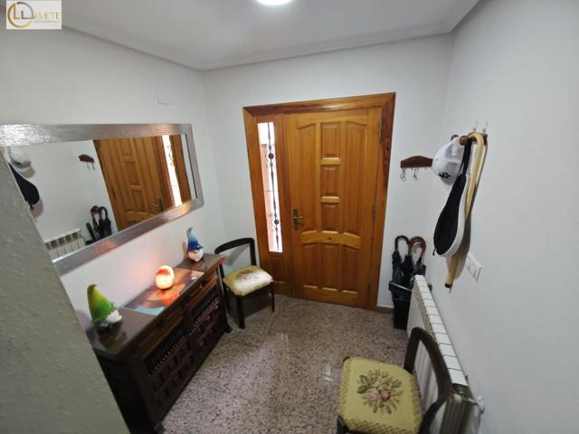 🏡 DÚPLEX DE 4 PLANTAS EN SAN JAVIER – ESPACIO Y CONFORT EN UN SOLO LUGAR 🌟 photo 0