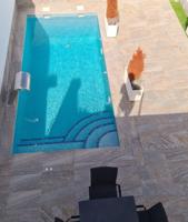 Lujoso complejo de viviendas adosadas con piscina privada, photo 0