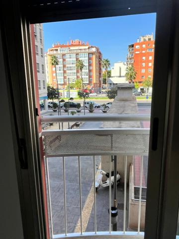 ¡Oportunidad imperdible para tu nuevo hogar! 🏡✨ photo 0