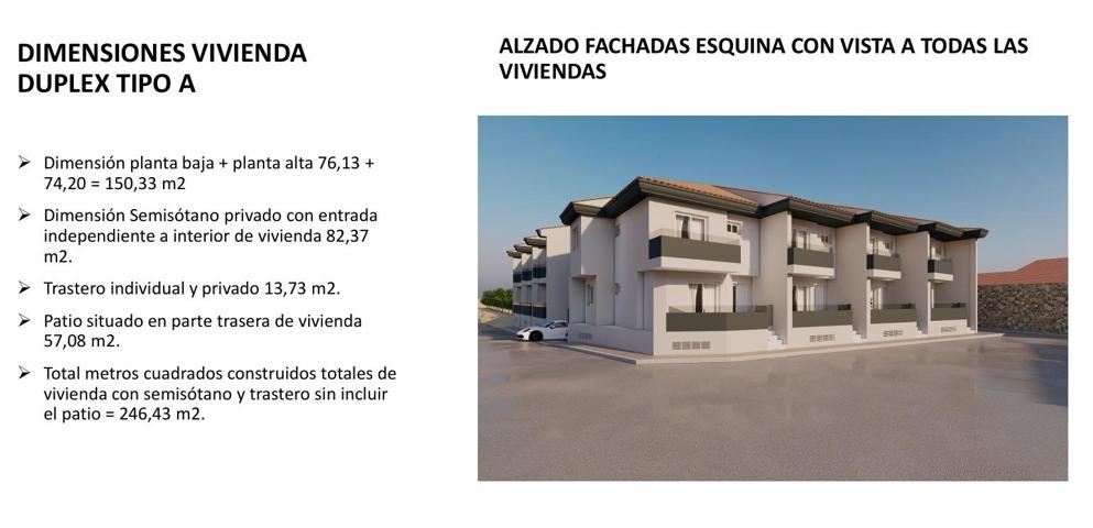 PARA MENORES DE 36 AÑOS ES POSIBLE  EL 100 %  DE LA HIPOTECA photo 0