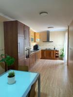 CHALET ELEGANTE Y ACOGEDOR photo 0