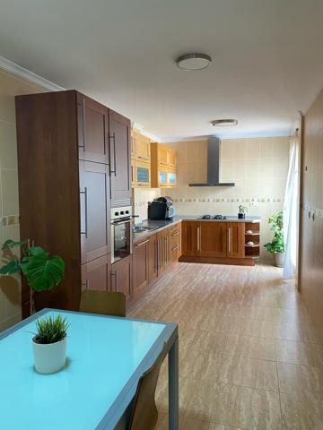 CHALET ELEGANTE Y ACOGEDOR photo 0