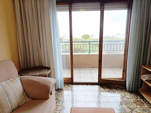 ¡Tu nuevo hogar en Torrevieja te espera! photo 0
