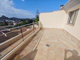 🏡 ¡TU NUEVO HOGAR TE ESPERA EN CASILLAS, MURCIA! photo 0