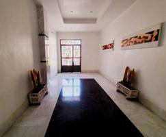 Piso amplio y con encanto en Los Dolores, Cartagena photo 0