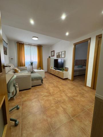 Piso en venta en Torreagüera Murcia photo 0