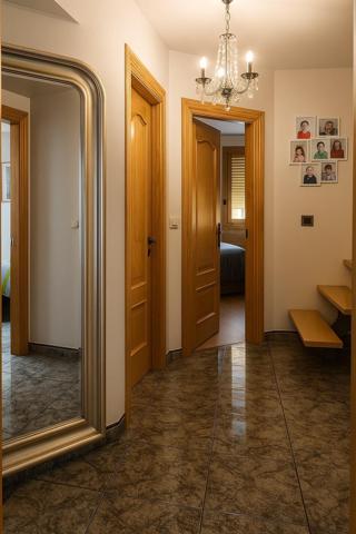 🌟 Ubicado en el corazón de la pedanía de Casillas precio 245.000  euros mas 10.000 gestion agencia photo 0
