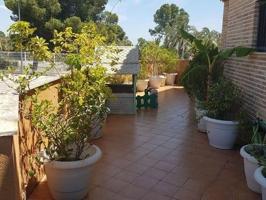 ¡TU HOGAR IDEAL EN UNA UBICACIÓN PRIVILEGIADA! photo 0