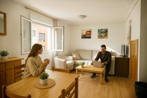 🌟 ¡Oportunidad Única en Espinardo! Ático Dúplex con Vistas Espectaculares 🌟 precio 180000 photo 0