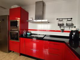 ¡Vivienda Amplia y Luminosa en El Jimenado! Perfecta para Familias photo 0