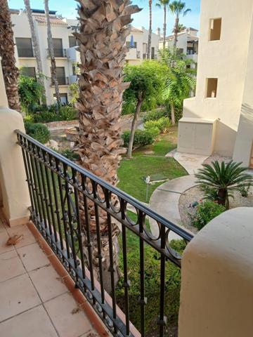 Espectacular Apartamento Roda Golf photo 0