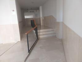 Excelente vivienda en La Unión photo 0
