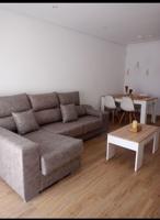 ¡OPORTUNIDAD EN PLANTA BAJA! Con patio y plaza de garaje incluida photo 0