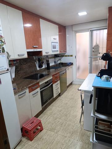 ¡Tu hogar ideal te espera en un oasis de tranquilidad! 🌿🏡 photo 0