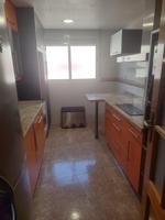 ¡Tu nuevo hogar en Santomera! 🏡✨ photo 0