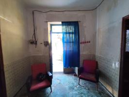 Encantador Dúplex en Puebla de Soto: ¡Tu Oportunidad para Crear el Hogar Soñado! photo 0