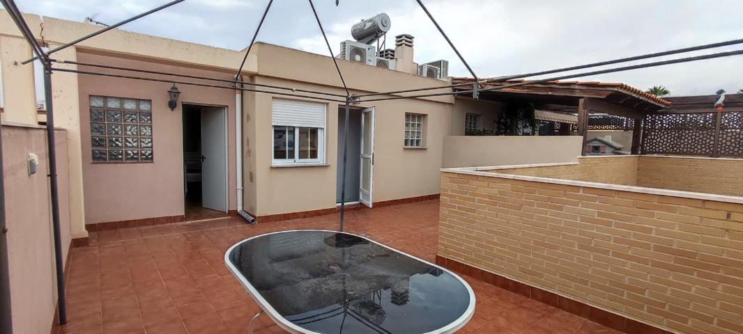 EXCELENTE ADOSADO EN LOS DOLORES DE CARTAGENA photo 0