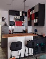 Apartamento Exclusivo y Totalmente Renovado en el Corazón de Cartagena photo 0