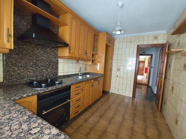 ¡SE VENDE AMPLIO PISO EN PLANTA BAJA EN LA ZONA URBANIZACIÓN MEDITERRÁNEO – SAN ANTÓN! photo 0