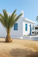 Vivienda en Valladolises 200 metros con 30,000 metros de terreno transformador de luz photo 0