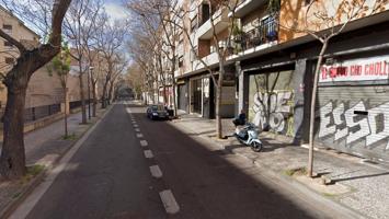 Oficina En venta en La Magdalena, Zaragoza photo 0