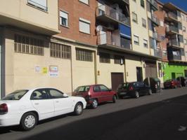 Oficina En venta en Enlaces, Zaragoza photo 0
