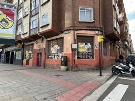 Oficina En alquiler en Delicias, Zaragoza photo 0