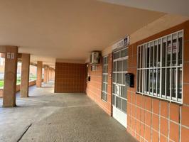 Oficina En venta en Las Fuentes, Zaragoza photo 0