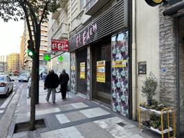 Oficina En alquiler en Centro, Zaragoza photo 0