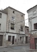 Terrenos Edificables En venta en Alagón, Alagon photo 0