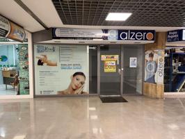 Oficina En venta en Doctor Cerrada, Zaragoza photo 0