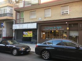 Oficina En venta en Arrabal, Zaragoza photo 0