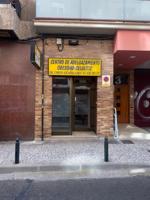 Oficina En venta en Centro, Zaragoza photo 0