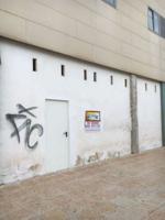 Oficina En alquiler en Valdespartera, Zaragoza photo 0