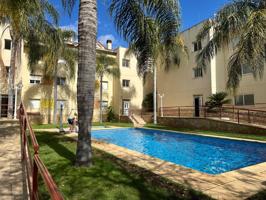 Planta Baja En venta en Les Cases D'alcanar, Alcanar photo 0