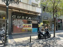 Oficina En alquiler en Centro, Zaragoza photo 0