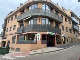 Oficina En venta en Villanueva De Gallego, Villanueva De Gallego photo 0
