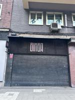 Oficina En venta en Centro, Zaragoza photo 0