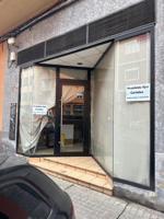 Oficina En venta en Alierta, Zaragoza photo 0